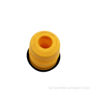 Avtomatik Bumper Stopper 55260-4H000 55260-4H050 Hyundai H-1 üçün